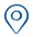 icone localisation